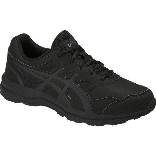 Scarpe Jogging ASICS GEL MISSION 3 Q801Y 9097 - Emmecisport.com - The Sport  Shop On-Line