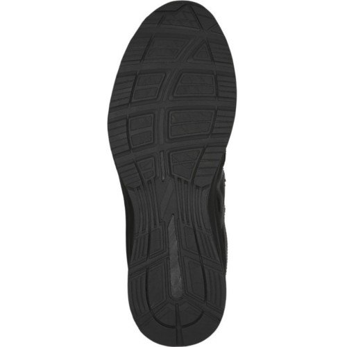 Asics da camminata Clearance