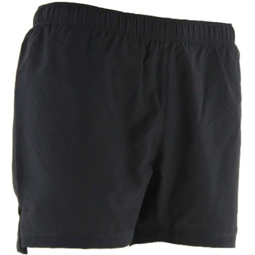 asics pantaloncini running