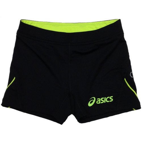 maglia pyrex bambino