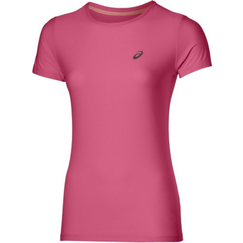 magliette della fruit