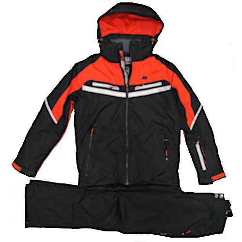 أخلاق مطاط النقود كرر ast sport abbigliamento -  buyandsellnapleswithnancy.com