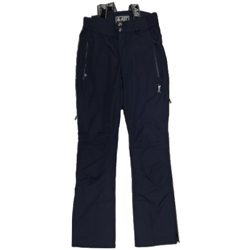 Pantaloni sci ast Clearance