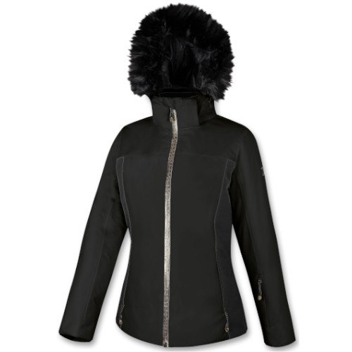Giacca Sci Donna AST - ASTROLABIO A98M Y45 - Emmecisport.com - The Sport  Shop On-Line
