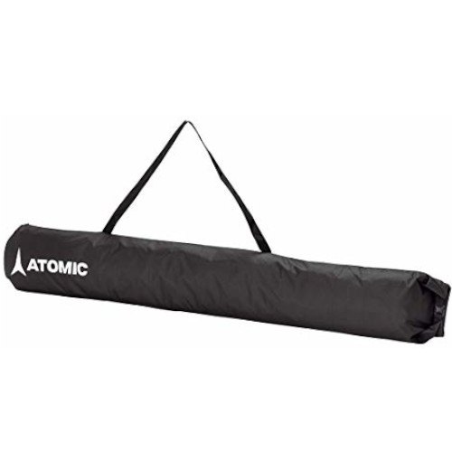 https://www.emmecisport.com/large/catalogo/atomic-sacca-porta-sci-ski-bag-al5045130-black-white.jpg