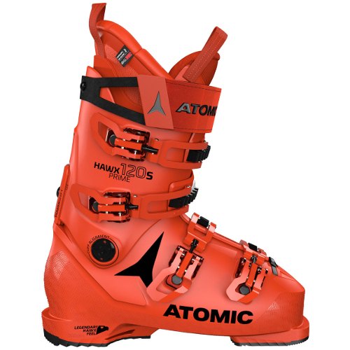Scarponi Sci ATOMIC HAWX PRIME 120 S AE5022340 - Emmecisport.com - The  Sport Shop On-Line