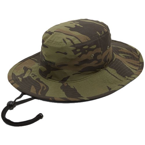 Cappello Trekking BILLABONG ADIV SUN HAT S5HT03 869 - Emmecisport.com - The  Sport Shop On-Line