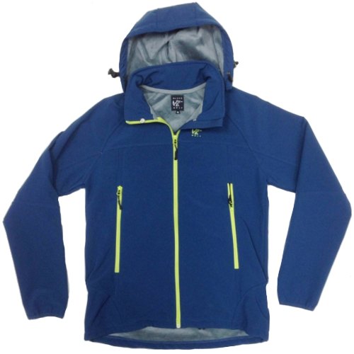 black wolf maglieria uomo