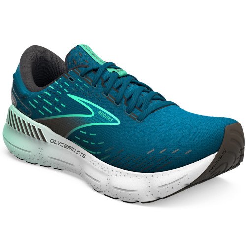 Scarpe deals a4 brooks