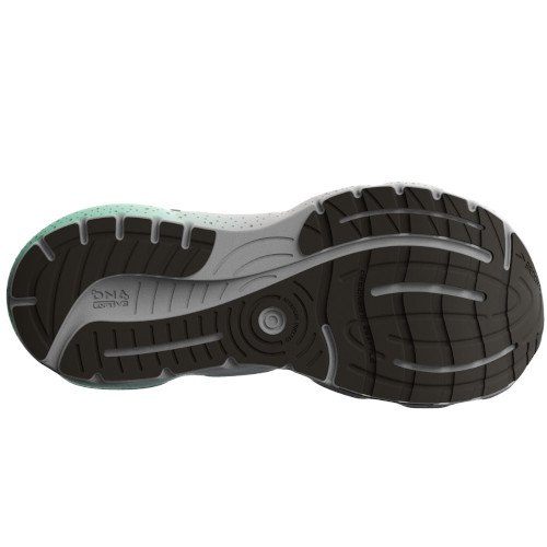 Scarpe running hotsell a4 brooks