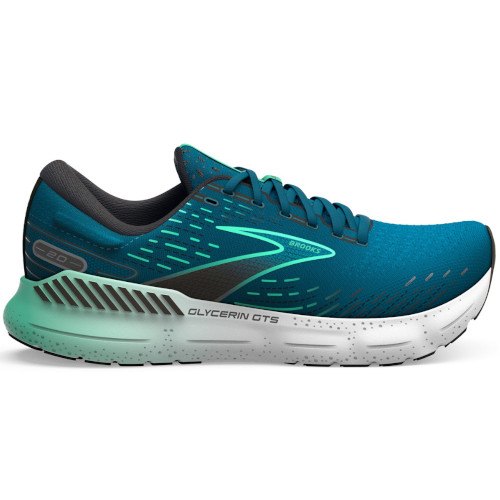 Scarpe da deals corsa a4