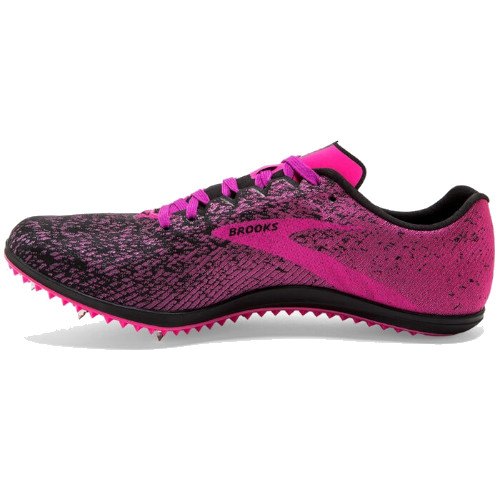 derrick rose earrings