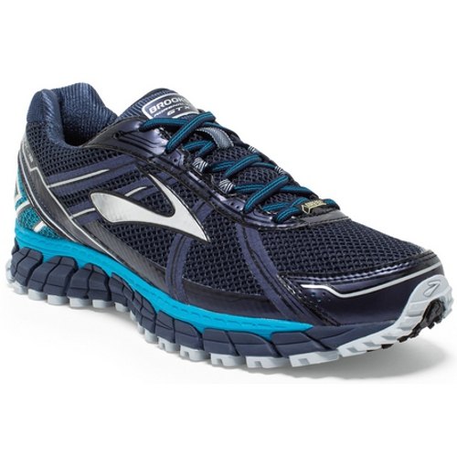 scarpe running a4 brooks
