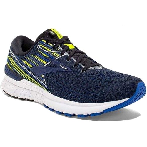 brooks a4 stabili