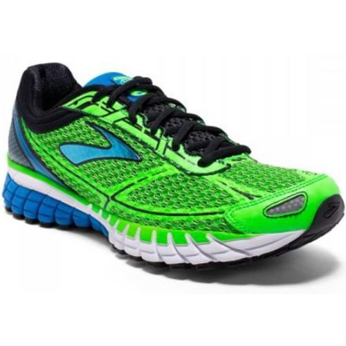 brooks aduro 4 uomo scontate