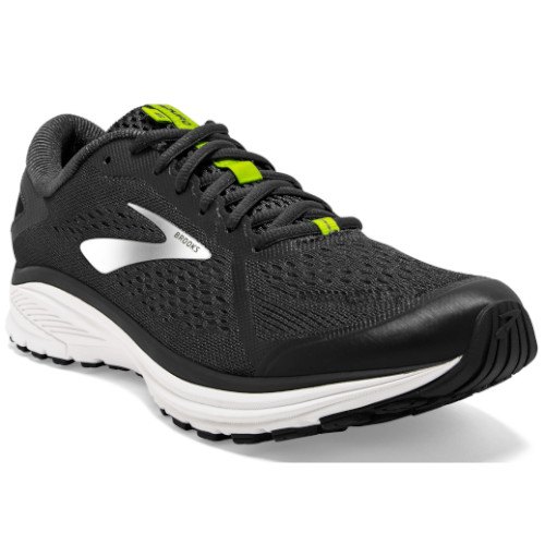 brooks aduro 6