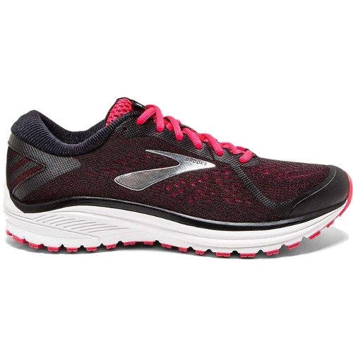 brooks aduro donna online