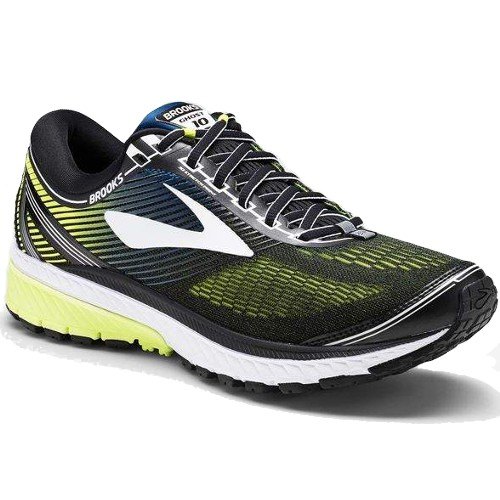 scarpe a3 uomo