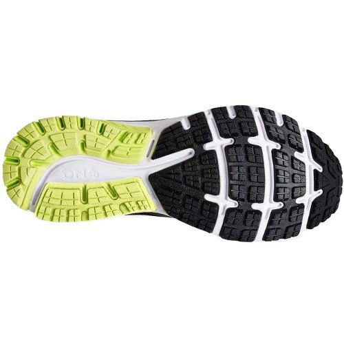 brooks a3 in offerta