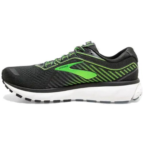 Scarpe Running A3 BROOKS GHOST 12 110316 1D 094 - Emmecisport.com - The Sport Shop On-Line