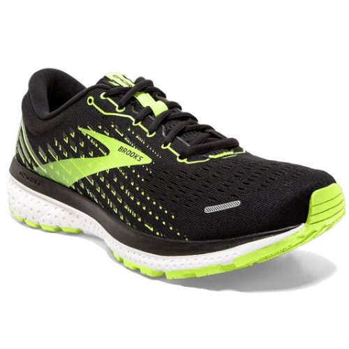 scarpe a3 brooks