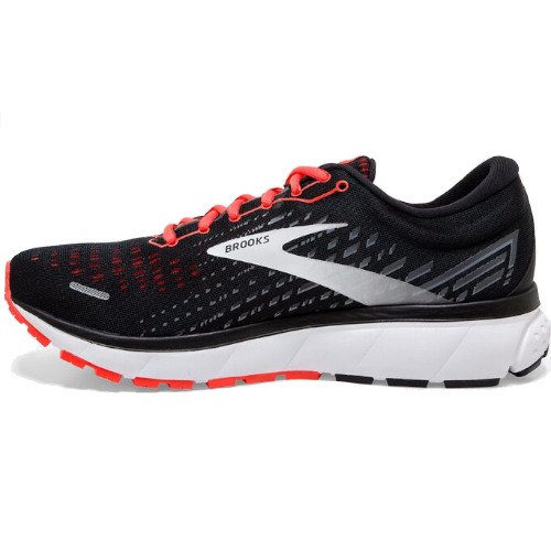 brooks ghost donna online