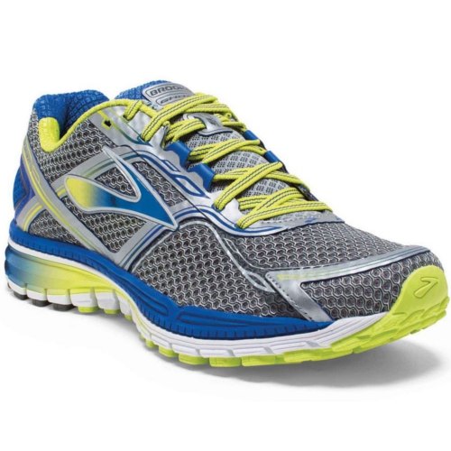 scarpe a3 brooks