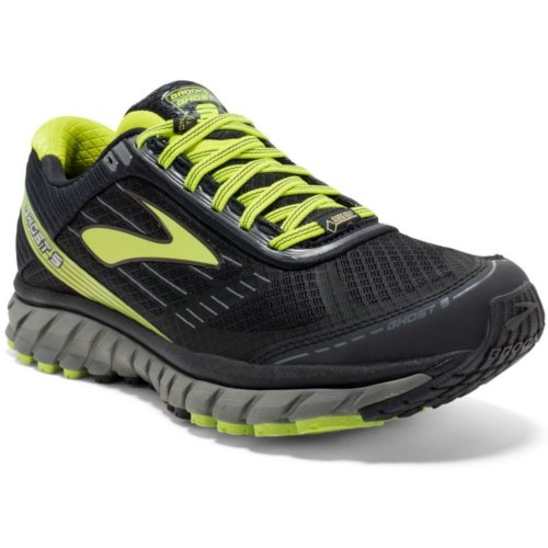 brooks a3