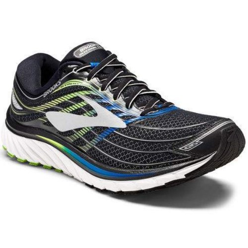 brooks a3