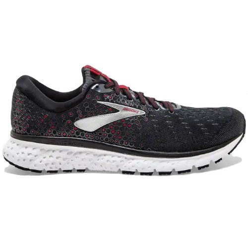 Scarpe Running A3 BROOKS GLYCERIN 17 1102961D021 - Emmecisport.com - The  Sport Shop On-Line