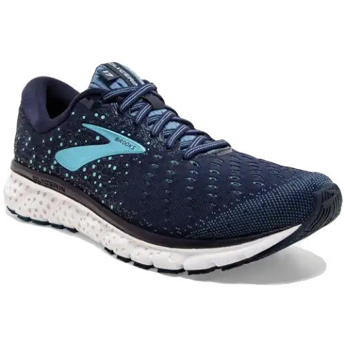 scarpe running donna a3