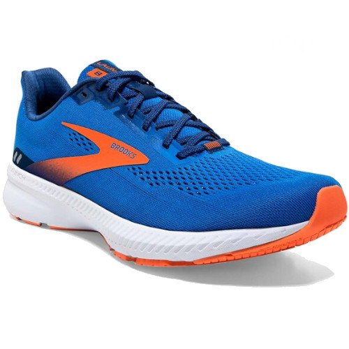 Scarpe running a3 brooks discount