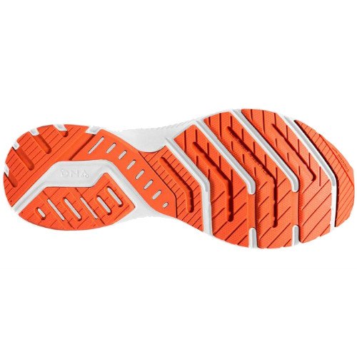 Scarpe running on sale a3 nike pegasus