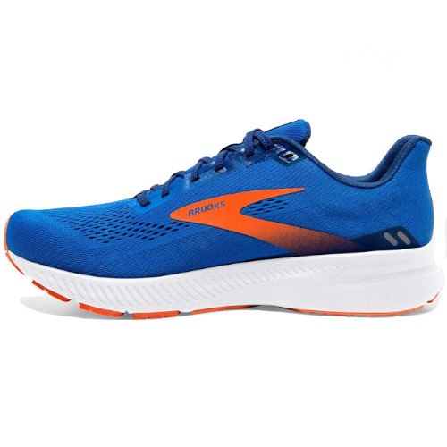 Scarpe a3 new arrivals brooks