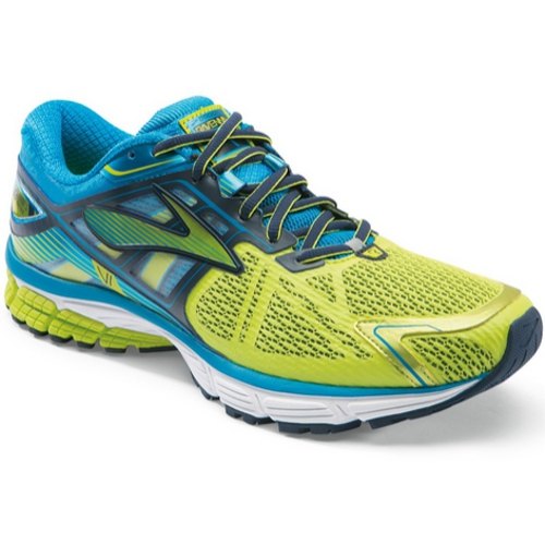 scarpe brooks uomo 2014