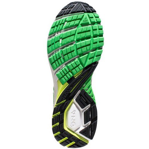 scarpe running a2 brooks