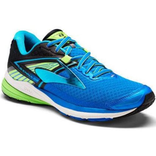 scarpe a2 brooks