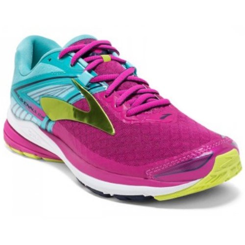 scarpe running a2 brooks