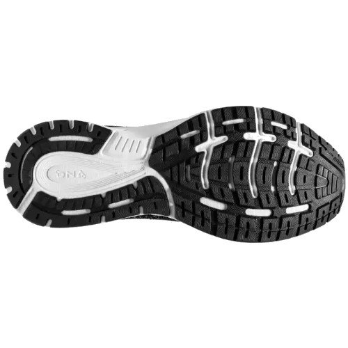 scarpe running a3