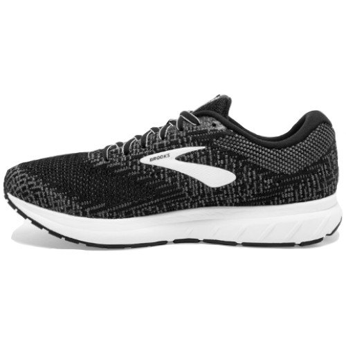 brooks a3