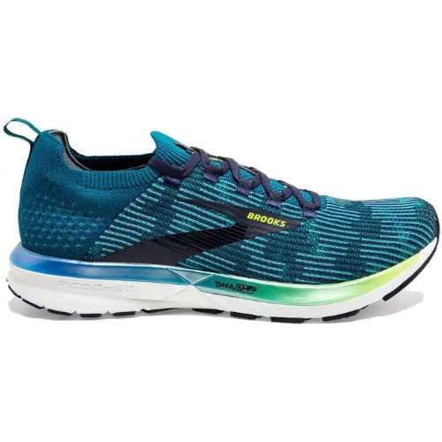 scarpe running brooks a3
