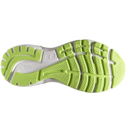 Scarpe running a4 brooks hot sale