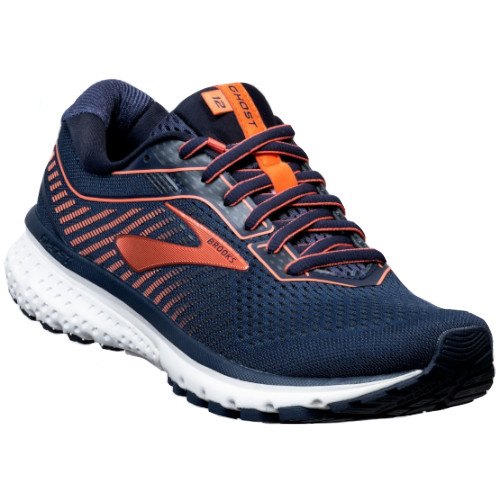 scarpe running brooks ghost