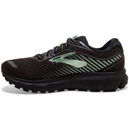 brooks ghost donna online