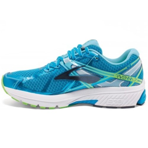 scarpe running brooks a2
