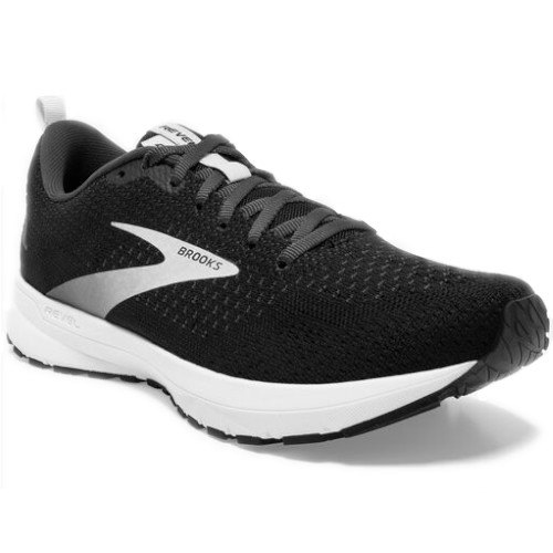 scarpe brooks a3