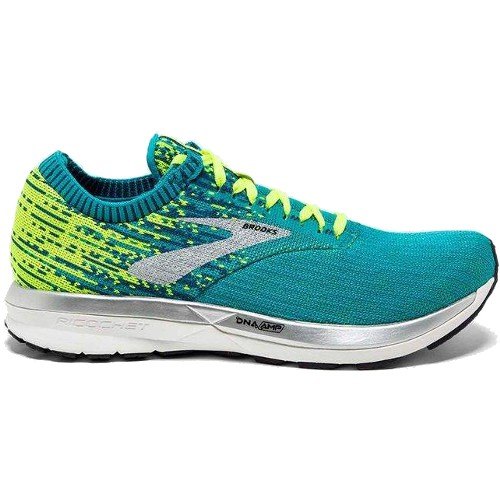 scarpe running donna brooks