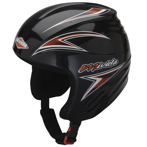 Casco Sci MIVIDA PRO RENT - Emmecisport.com - The Sport Shop On-Line