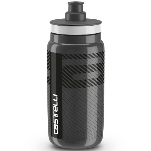 Borraccia Acerbis EVO WATER BOTTLE