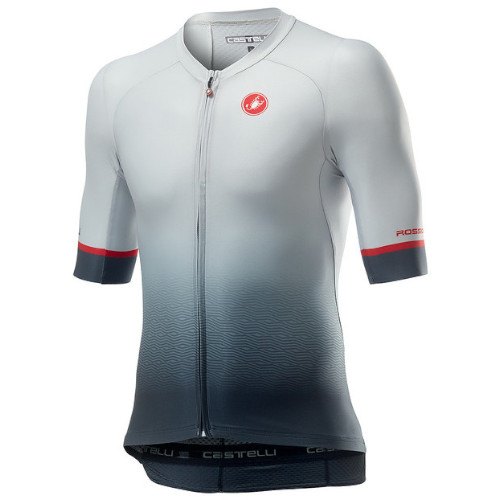 Maglia Ciclismo CASTELLI AERO RACE 6.0 JERSEY 4520011 870 - Emmecisport.com  - The Sport Shop On-Line